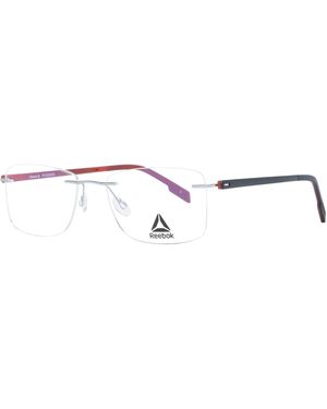 Reebok Optisch Montuur R7005 03 54 - Metallic