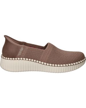 Skechers Wilshire Blvd Journey To Instappers - Bruin