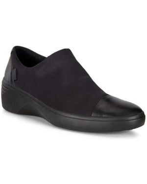 Ecco 470913 - Zwart