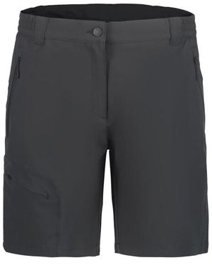Icepeak Beaufort Outdoor Short - Grijs