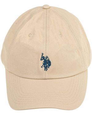 U.S. POLO ASSN. Pet - Naturel