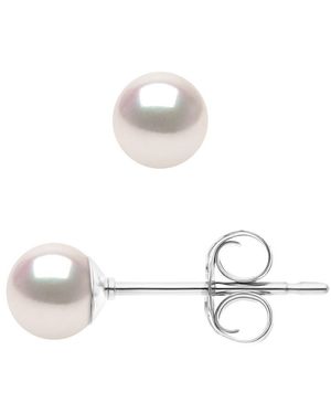 Diadema Diadema Womens - White