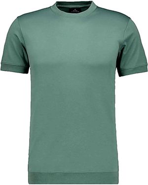 RAGMAN T-Shirt - Groen