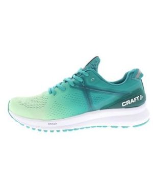 C.r.a.f.t X165 Engineered W - Groen