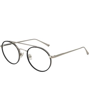 Taylor Morris Brilrand Sw9 C2 50 - Metallic