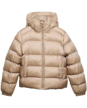 Superdry Jack W5012187A - Naturel