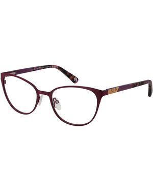 Botaniq Brilrand Bio-1033 061 53 - Bruin