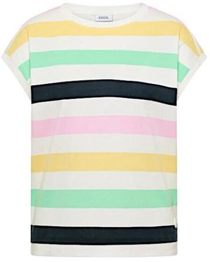 Cecil Top 325296 33474 - Groen