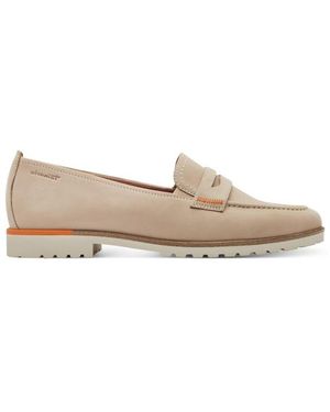 Tamaris 1-24228-44 - Naturel