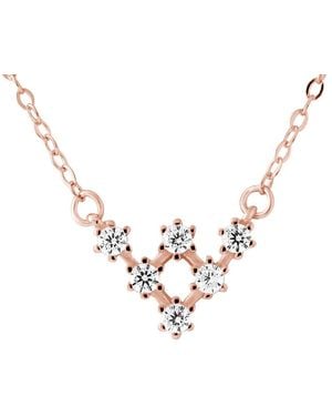 Lova - Lola Van Der Keen Lova - Metallic