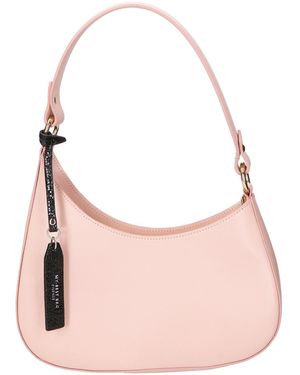 MY BEST BAG Schoudertas - Roze
