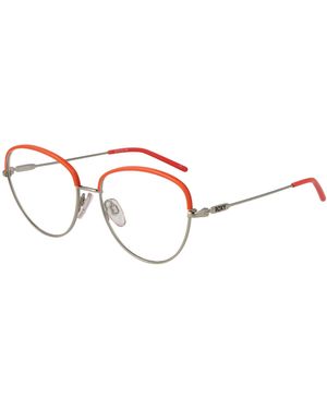 Roxy Brilframe Erjeg03092 Sja0 Boza - Rood
