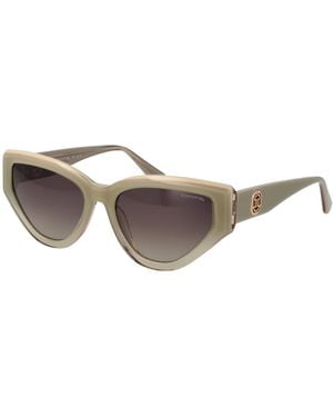Comma, Sunglasses 77231 90 53 - Grey