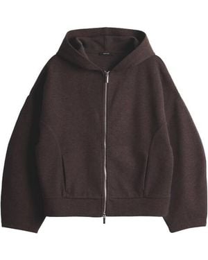 Opus Sweat 10619412488460 - Zwart