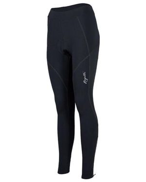 Rogelli Fietsbroek - Blauw
