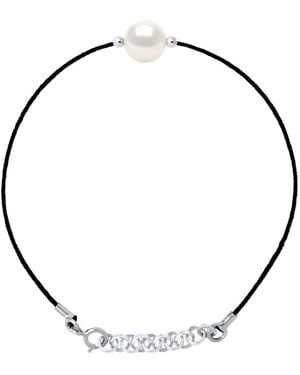 Diadema Diadema Womens - Metallic