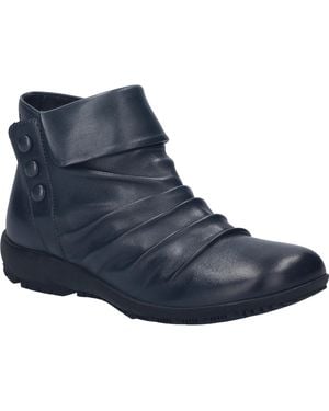 Josef Seibel Charlotte 14 - Blue