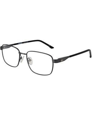 Quiksilver Brilframe Eqyeg03142 Bgun Tokens - Bruin
