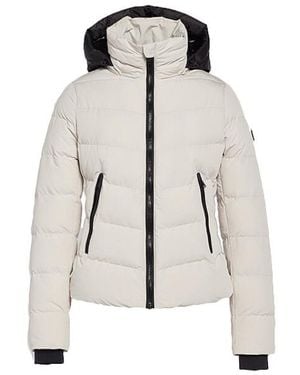 Re.set Jas Lr011-10-223 Eggshell - Naturel