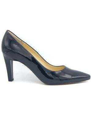 Peter Kaiser 74901 - Blauw