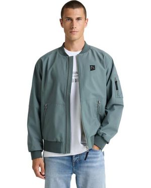Chasin' Dash Lumeair Dk - Blauw