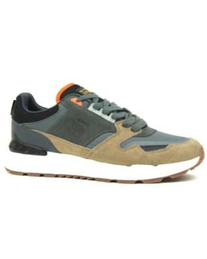 G-Star Holorn 2342 061502 - Blauw