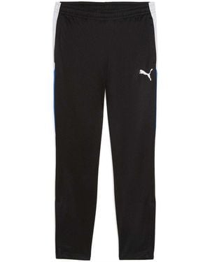 PUMA Individualliga Trainingsbroek - Zwart
