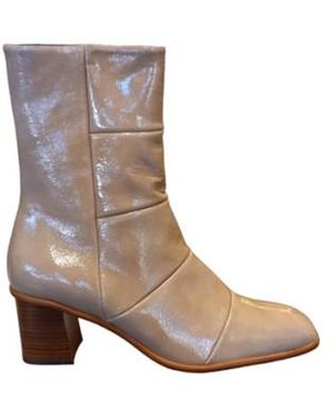 Pertini 232W32129 - Bruin