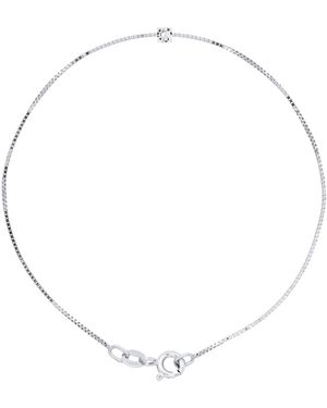 Diadema Diadema Womens - White