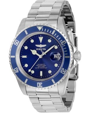 INVICTA WATCH Pro Diver 9094Obxl Automatisch Herenhorloge - Grijs