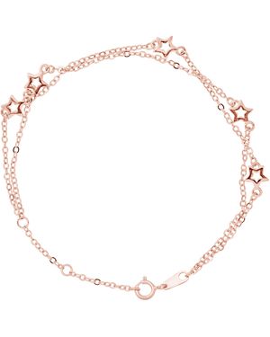 Lova - Lola Van Der Keen Lova - White