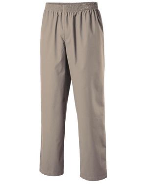 exner Slipbroek Voor Volwassenen - Grijs