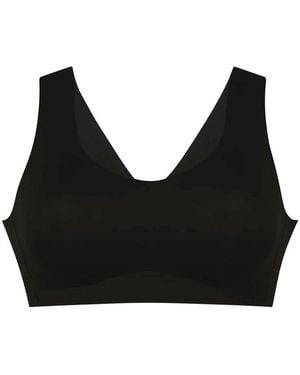 Anita Bra - Black