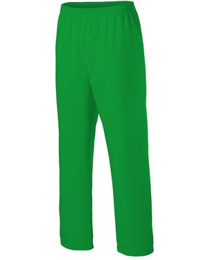 exner Slipbroek Voor Volwassenen (Kelly) - Groen