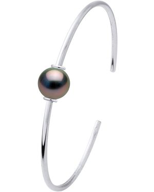 Ateliers Saint Germain Bracelet - White