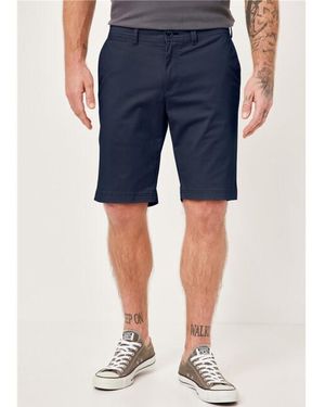 Redpoint 89057-7430 - Blauw