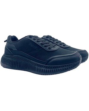 Bench Doverstone All Trainers - Blue
