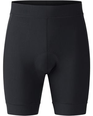 Dare 2b Ecliptic Iii Cycling Shorts - Blue