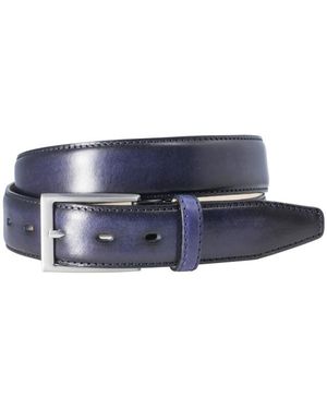 Lindenmann 1520623 - Blauw
