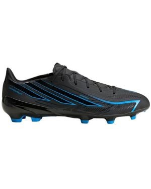 adidas Voetbalschoenen - Zwart
