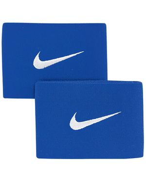Nike Sokken - Blauw