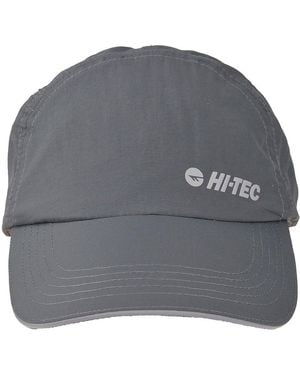 Hi-Tec Sokoto Pet Voor Volwassenen (Donkergrijs)