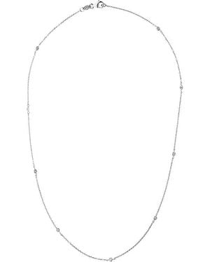 Diadema Diadema Womens - White