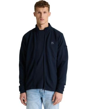 Chasin' Zino Dk - Blauw