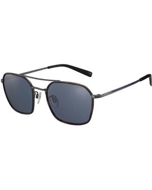 Esprit Sunglasses Et40101 531 54 - Black