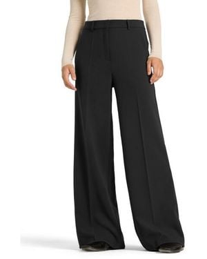 Cambio Alexis 6052 0238 00 099 - Zwart