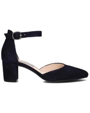 Gabor 61.340 - Blauw