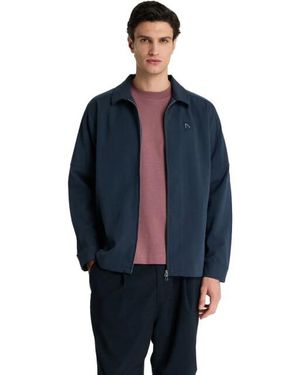 Chasin' Oten Dual Salute - Blauw