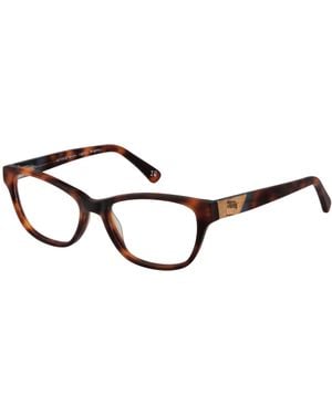 Botaniq Brilrand Bio-1003 122 51 - Bruin