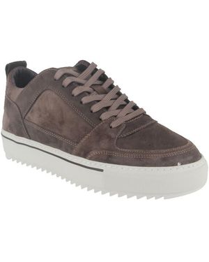 Rehab 2542-675202-2040 Sneakers - Grijs